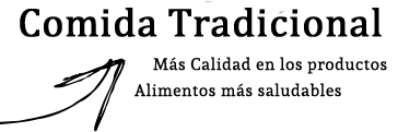 Featured Text