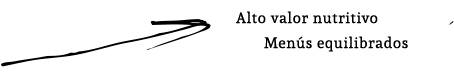 Featured Text