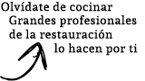 Featured Text