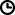 Loader