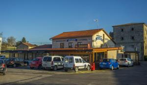 DSC8922